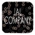 JDJ